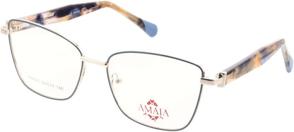 Amaia AIA005