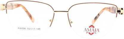 Amaia AIA006