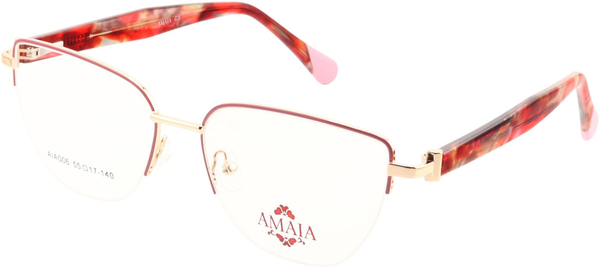 Amaia AIA006
