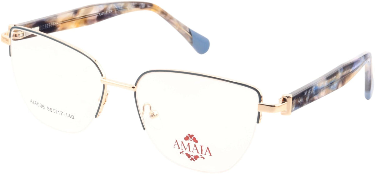 Amaia AIA006