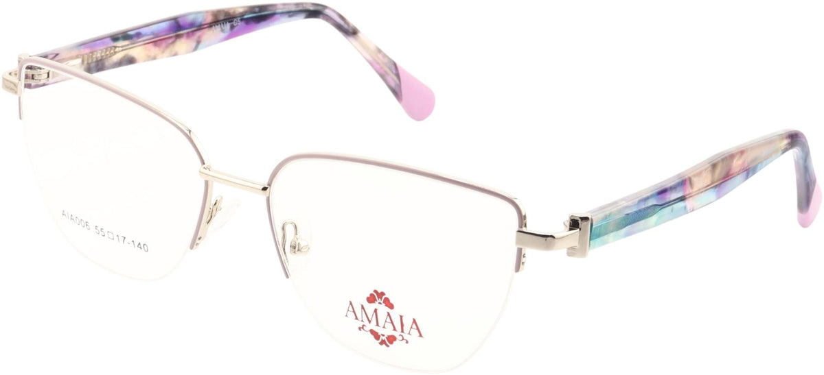 Amaia AIA006
