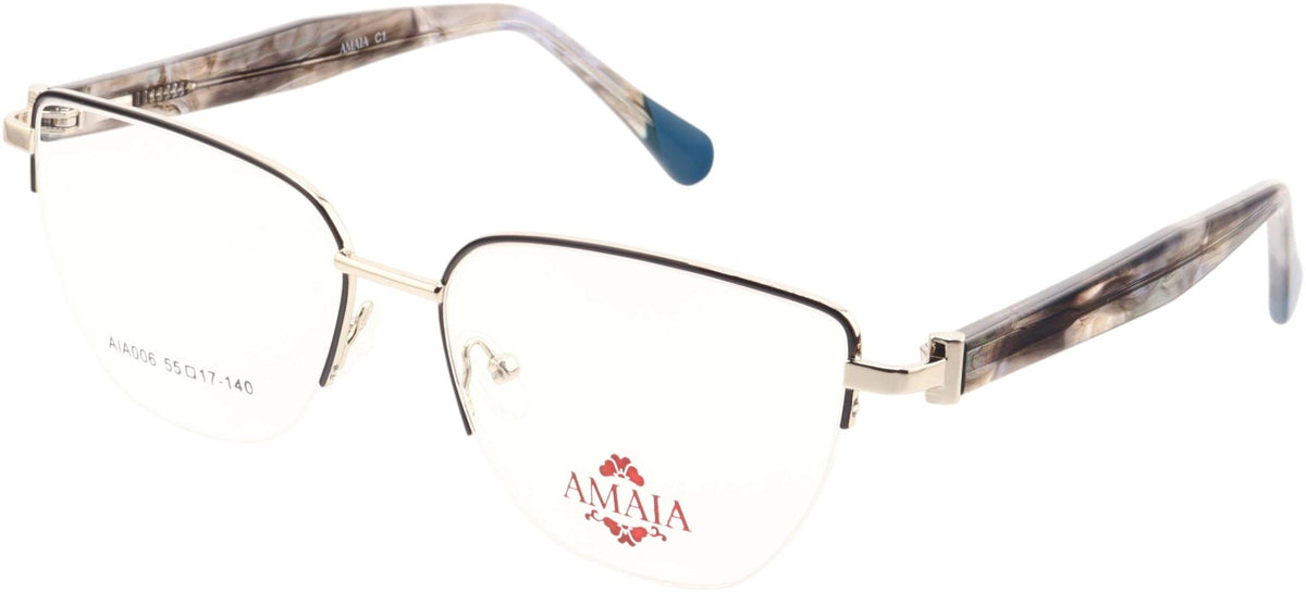 Amaia AIA006