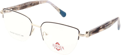 Amaia AIA006