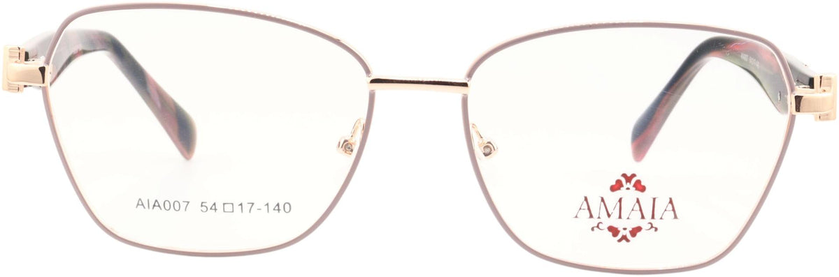 Amaia AIA007