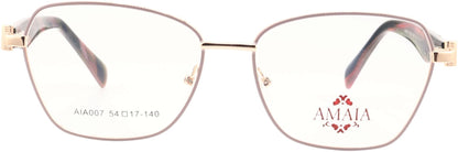 Amaia AIA007