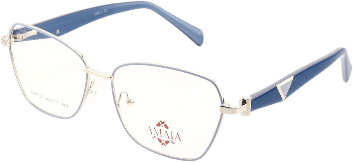Amaia AIA007