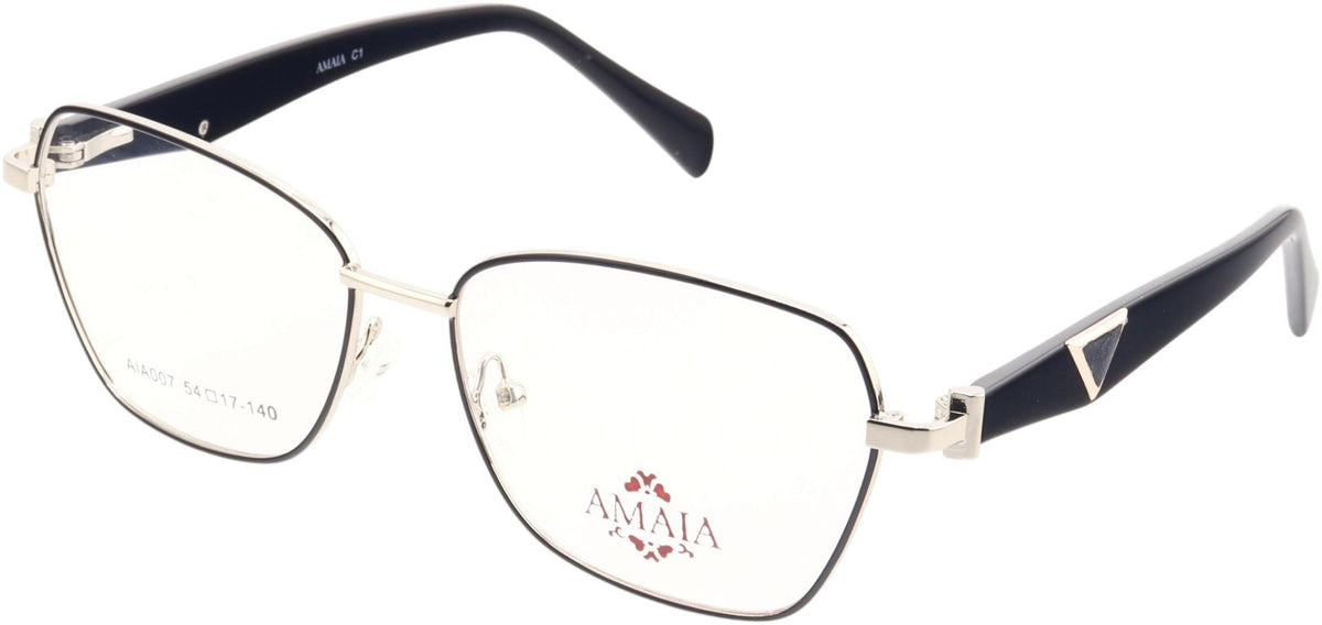 Amaia AIA007