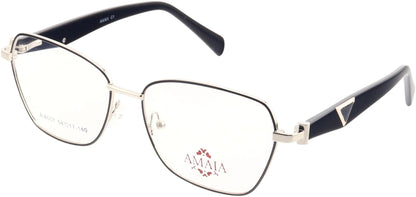 Amaia AIA007