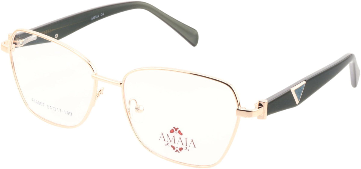 Amaia AIA007