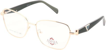 Amaia AIA007