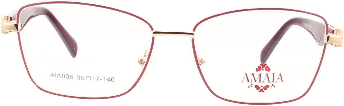 Amaia AIA008