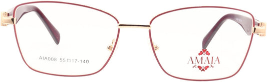 Amaia AIA008