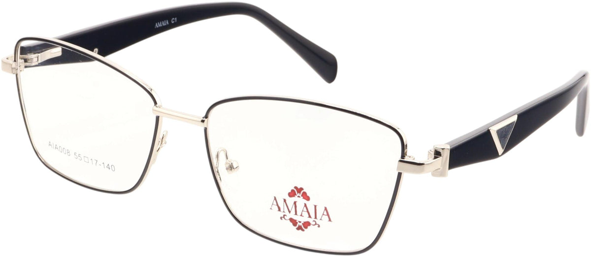Amaia AIA008