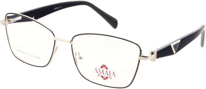 Amaia AIA008