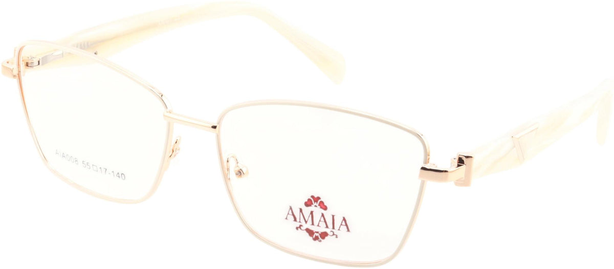 Amaia AIA008