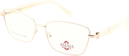 Amaia AIA008
