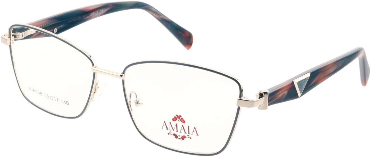 Amaia AIA008