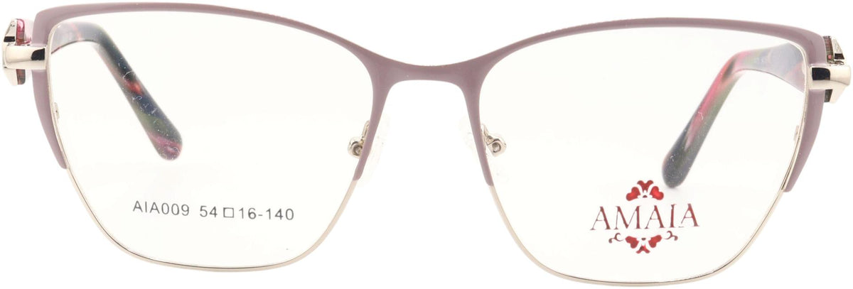 Amaia AIA009