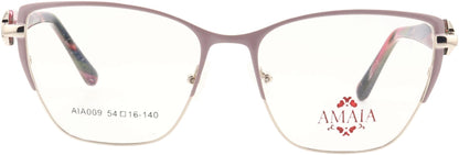 Amaia AIA009