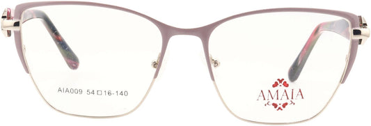 Amaia AIA009