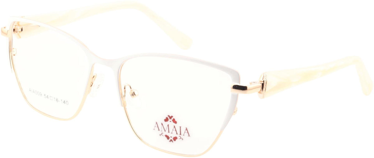 Amaia AIA009