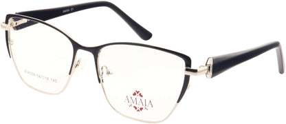 Amaia AIA009