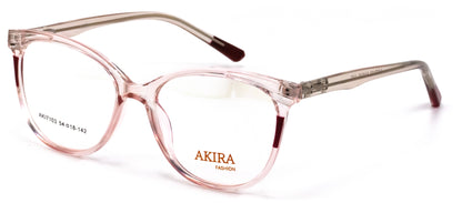 Akira Fashion AK17103