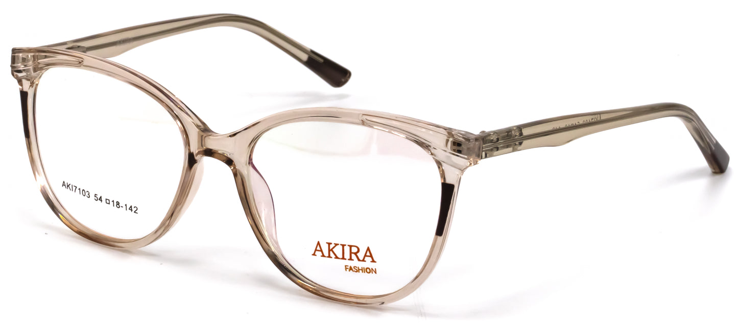 Akira Fashion AK17103