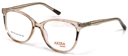 Akira Fashion AK17103