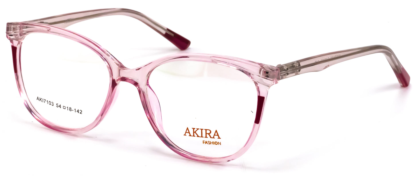 Akira Fashion AK17103