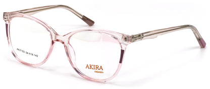 Akira Fashion AK17103
