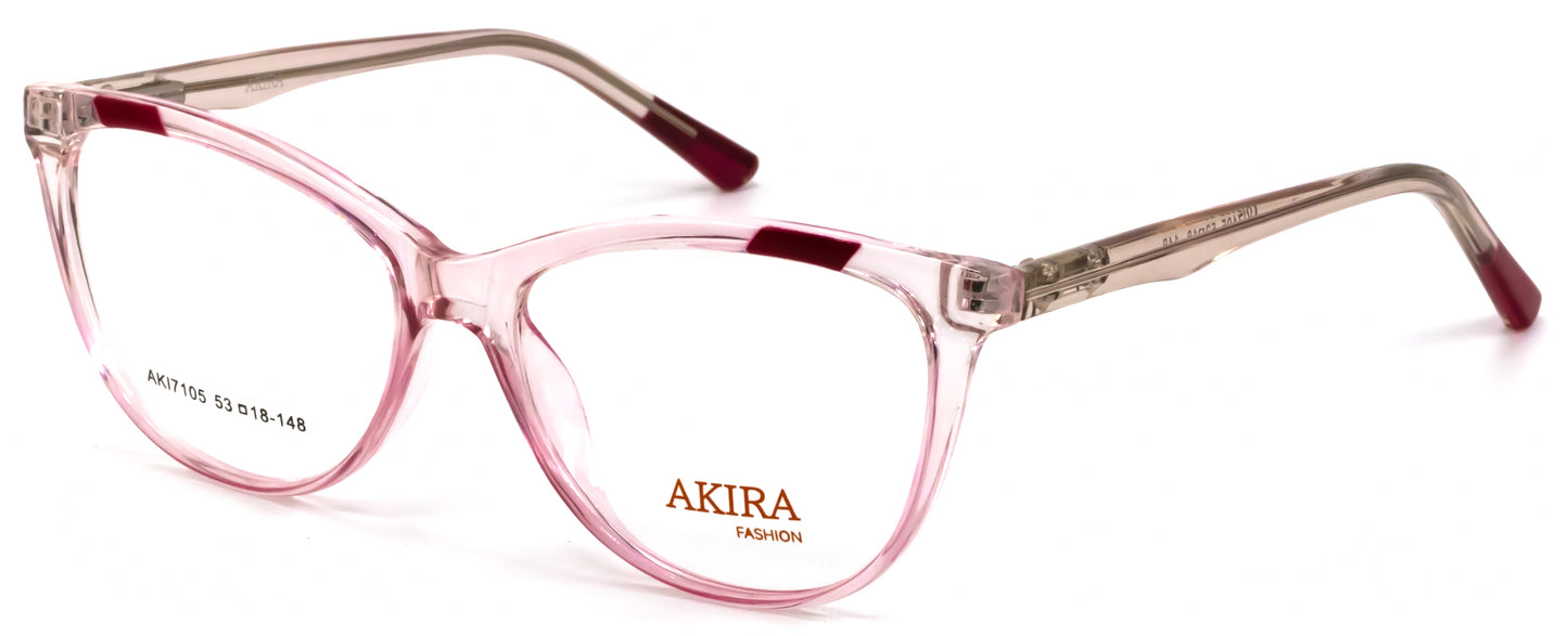 Akira Fashion AK17105
