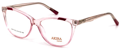 Akira Fashion AK17105