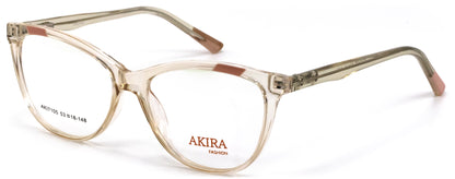 Akira Fashion AK17105