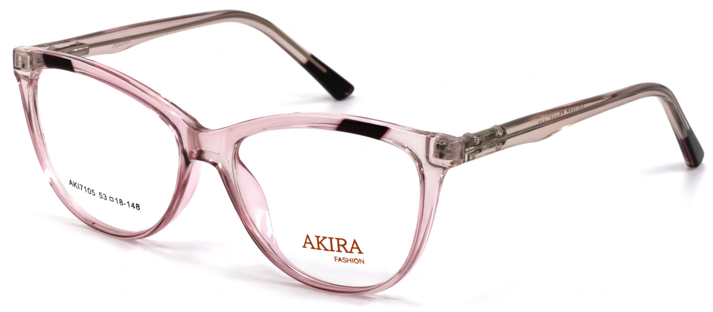 Akira Fashion AK17105