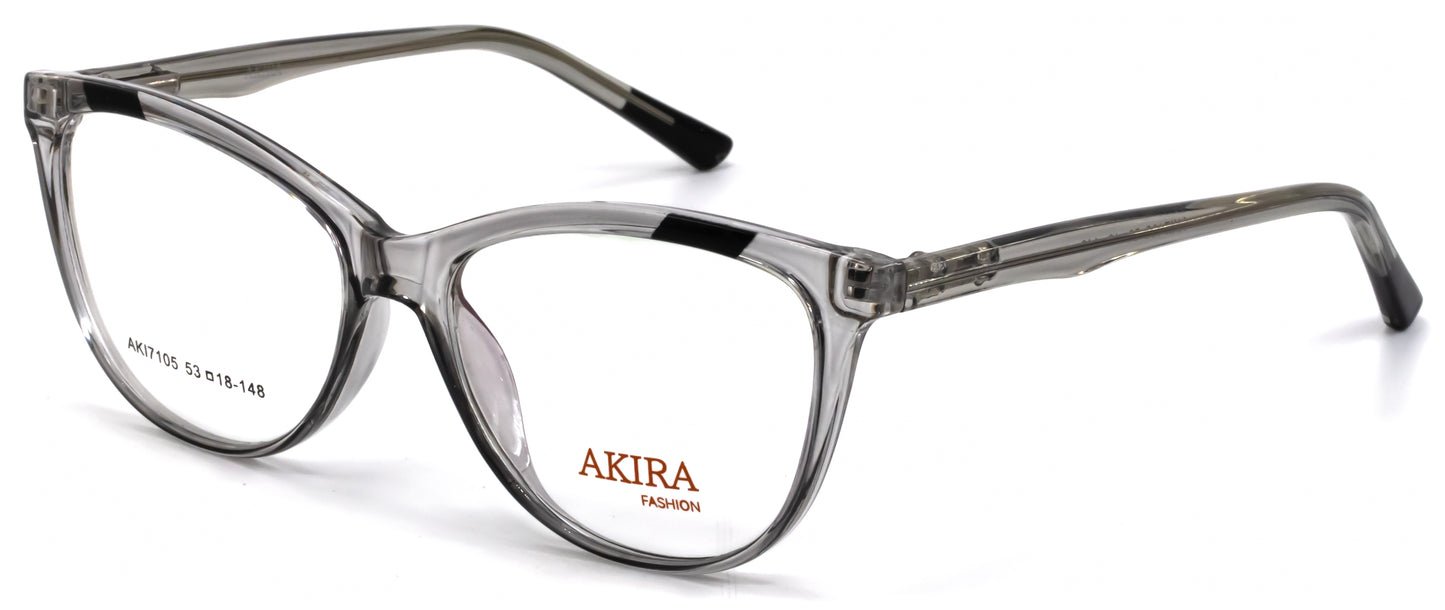 Akira Fashion AK17105