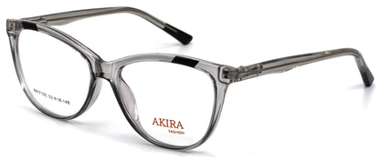 Akira Fashion AK17105