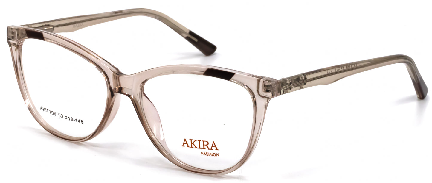Akira Fashion AK17105
