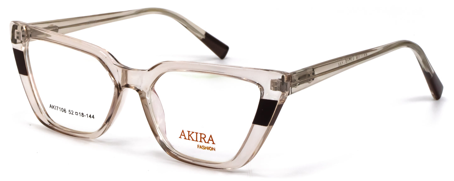 Akira Fashion AK17106