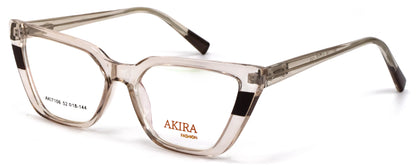 Akira Fashion AK17106