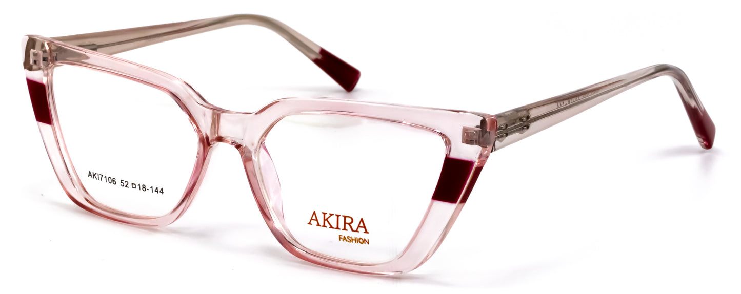 Akira Fashion AK17106