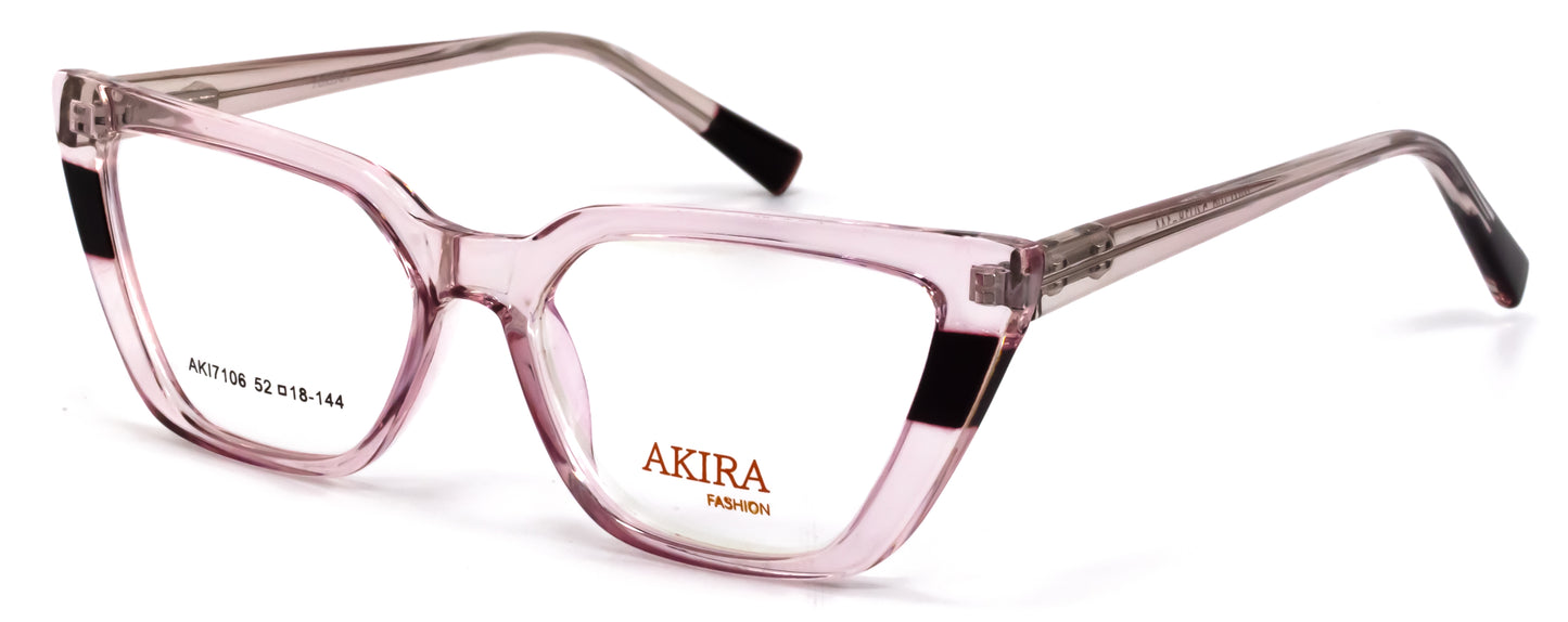 Akira Fashion AK17106