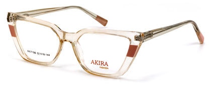 Akira Fashion AK17106