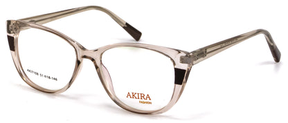 Akira Fashion AK17108