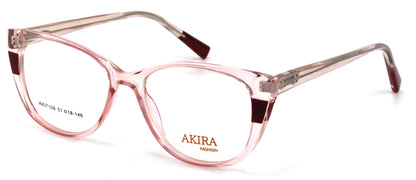 Akira Fashion AK17108