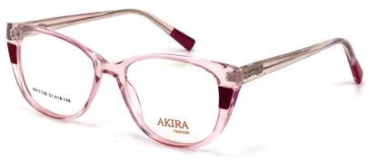 Akira Fashion AK17108