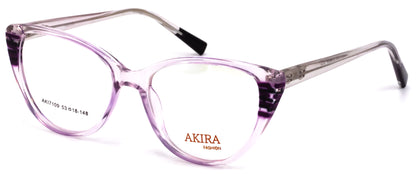 Akira Fashion AK17109