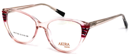 Akira Fashion AK17109