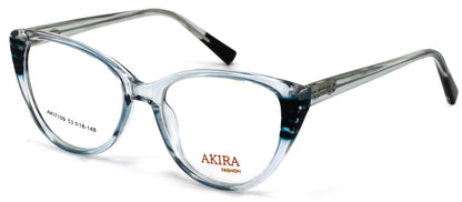 Akira Fashion AK17109