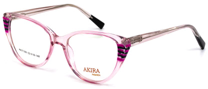 Akira Fashion AK17109